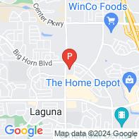 View Map of 9045 Bruceville Road,Elk Grove,CA,95758